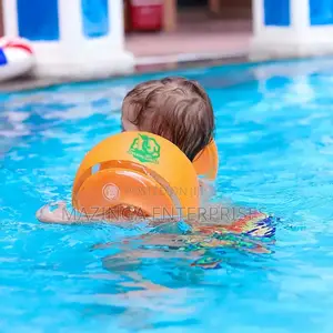 Kids Swimming Armband