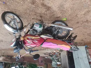 TVS Apache 160 4V 2019 Purple