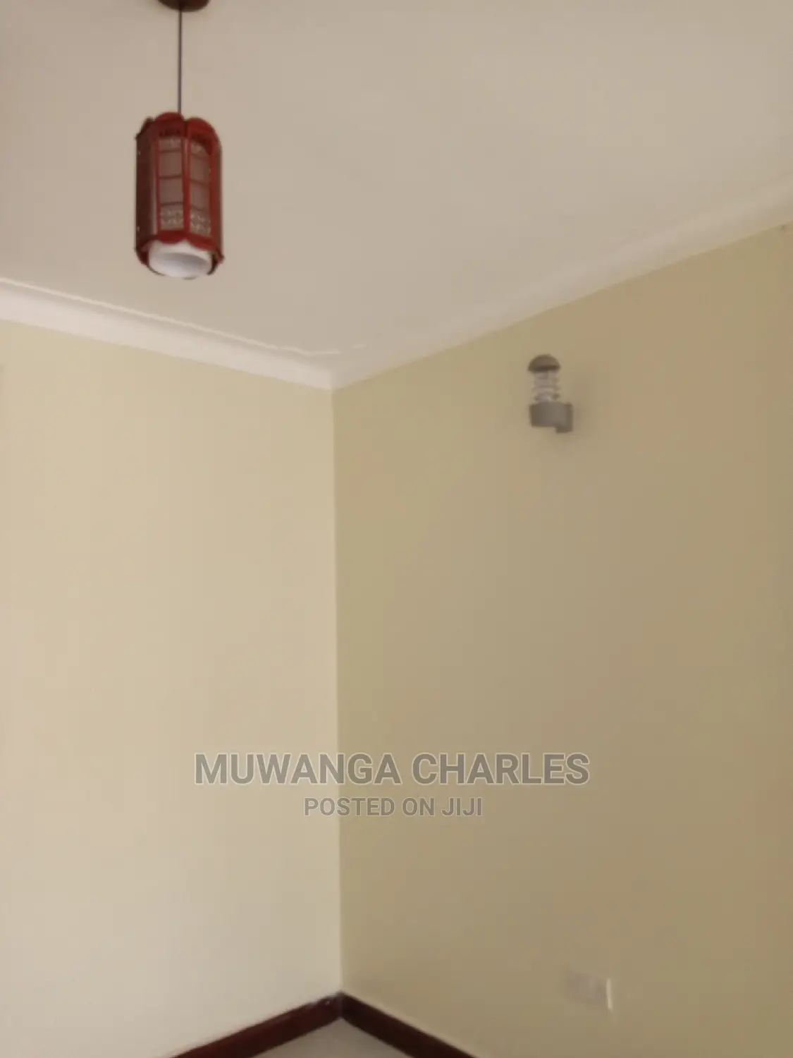 2bdrm Apartment in Fs Properties Ltd, Central Division for rent