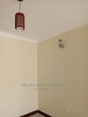 2bdrm Apartment in Fs Properties Ltd, Central Division for rent