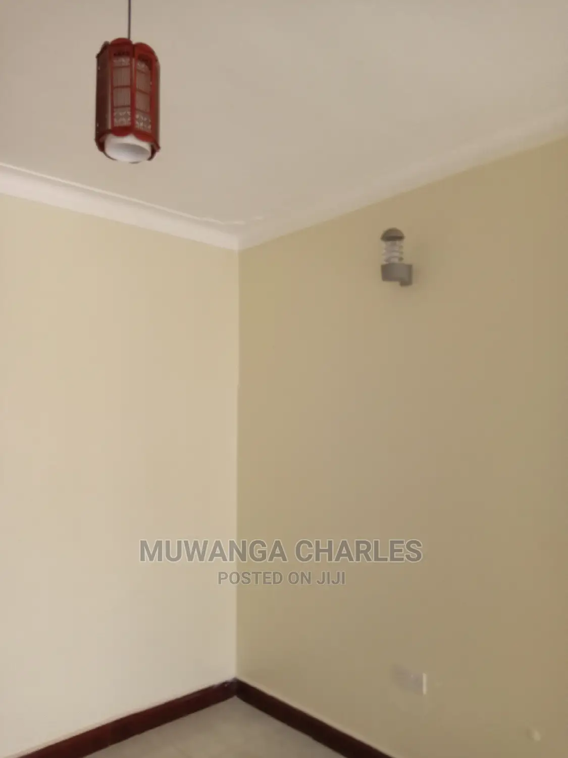 2bdrm Apartment in Fs Properties Ltd, Central Division for rent