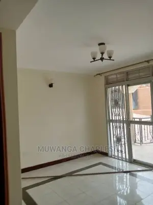 2bdrm Apartment in Fs Properties Ltd, Central Division for rent