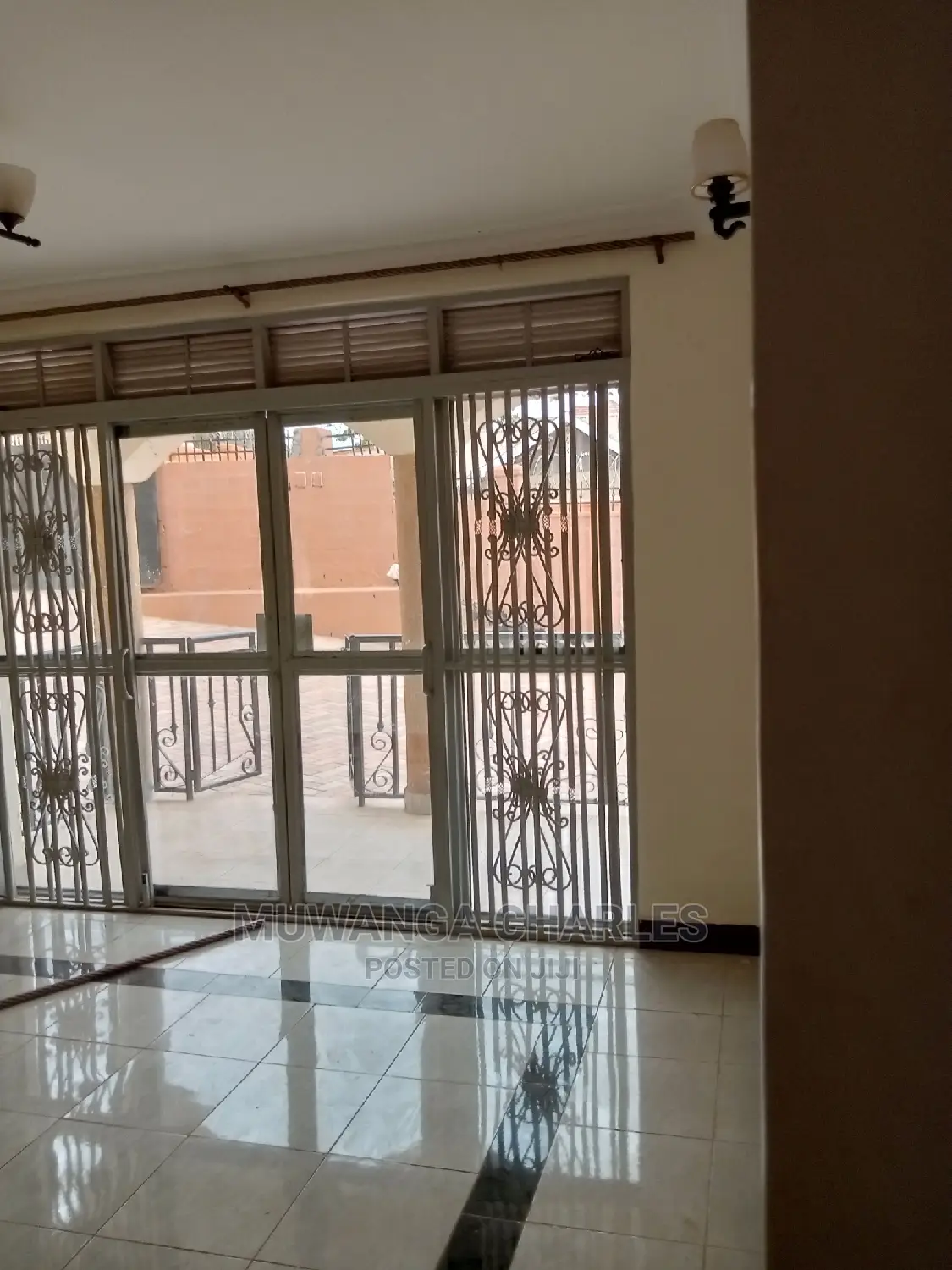 2bdrm Apartment in Fs Properties Ltd, Central Division for rent