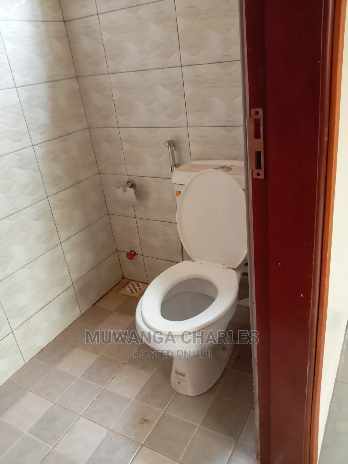 2bdrm Apartment in Fs Properties Ltd, Central Division for rent
