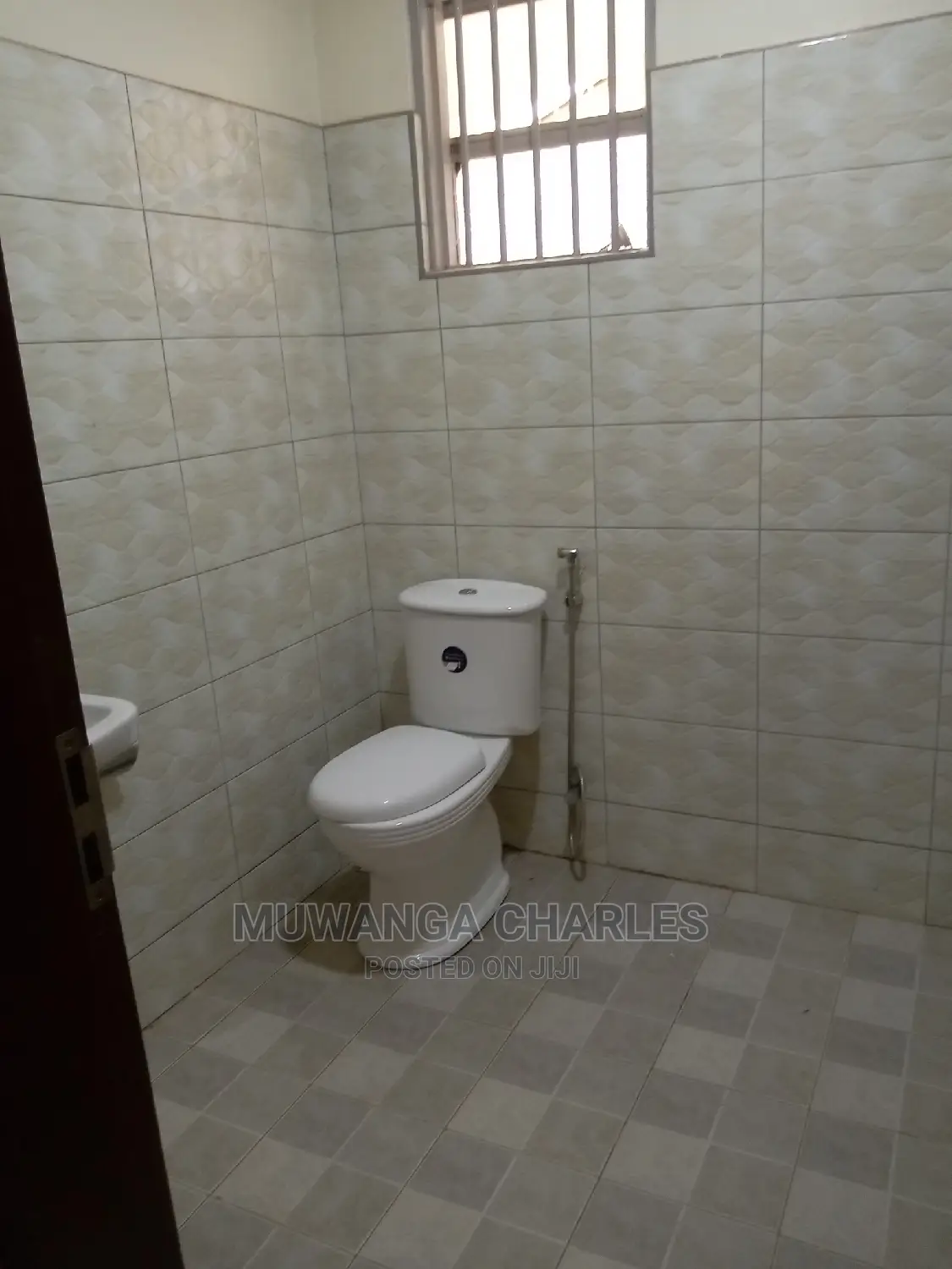2bdrm Apartment in Fs Properties Ltd, Central Division for rent