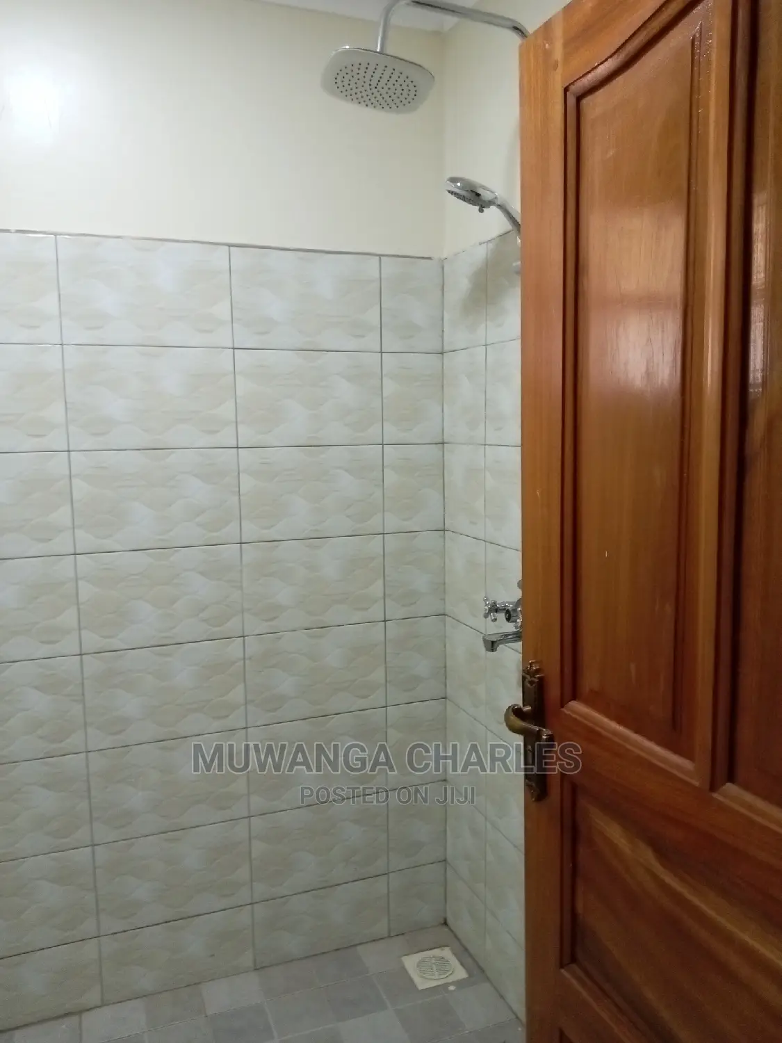 2bdrm Apartment in Fs Properties Ltd, Central Division for rent