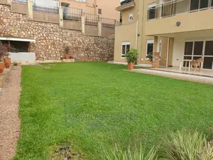 Furnished 7bdrm House in Munyonyo, Central Division for Rent