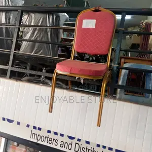Comfortable Chair