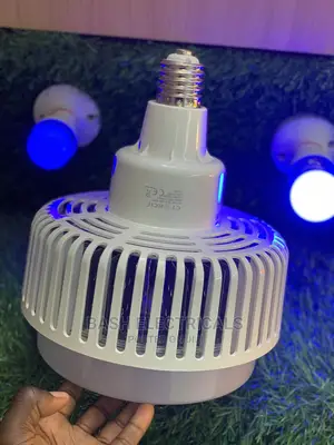 Led Nest Bulb 150wts