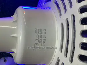 Led Nest Bulb 150wts