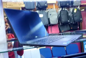 New Laptop Dell Latitude 13 7370 8GB Intel Core M SSD 256GB
