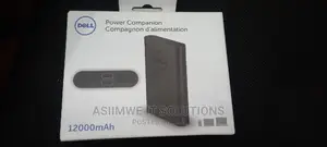 Laptop Power Bank