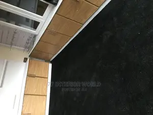 Woolen Carpets 4321