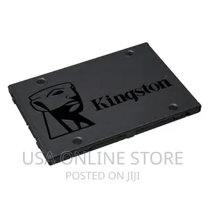 Ssd 256,128