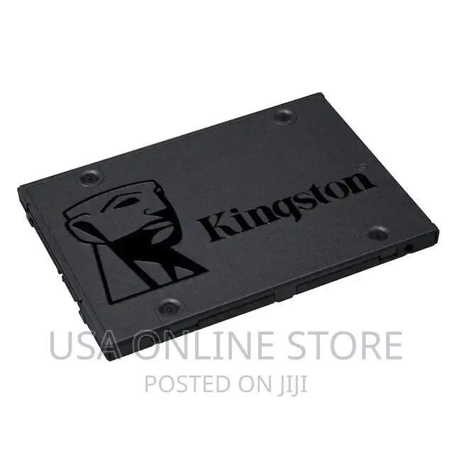 Ssd 256,128