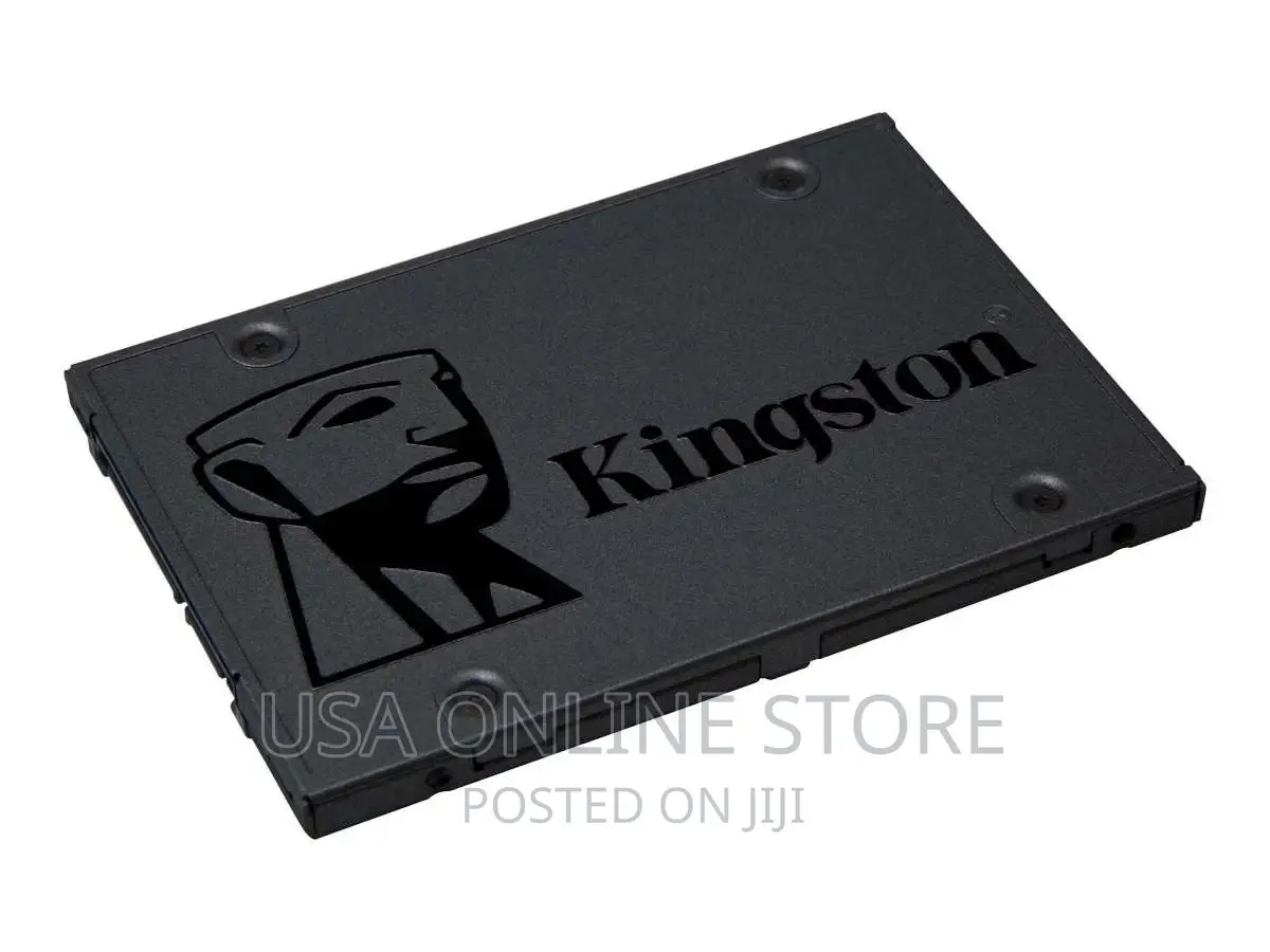 Ssd 256,128