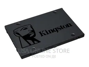 Ssd 256,128