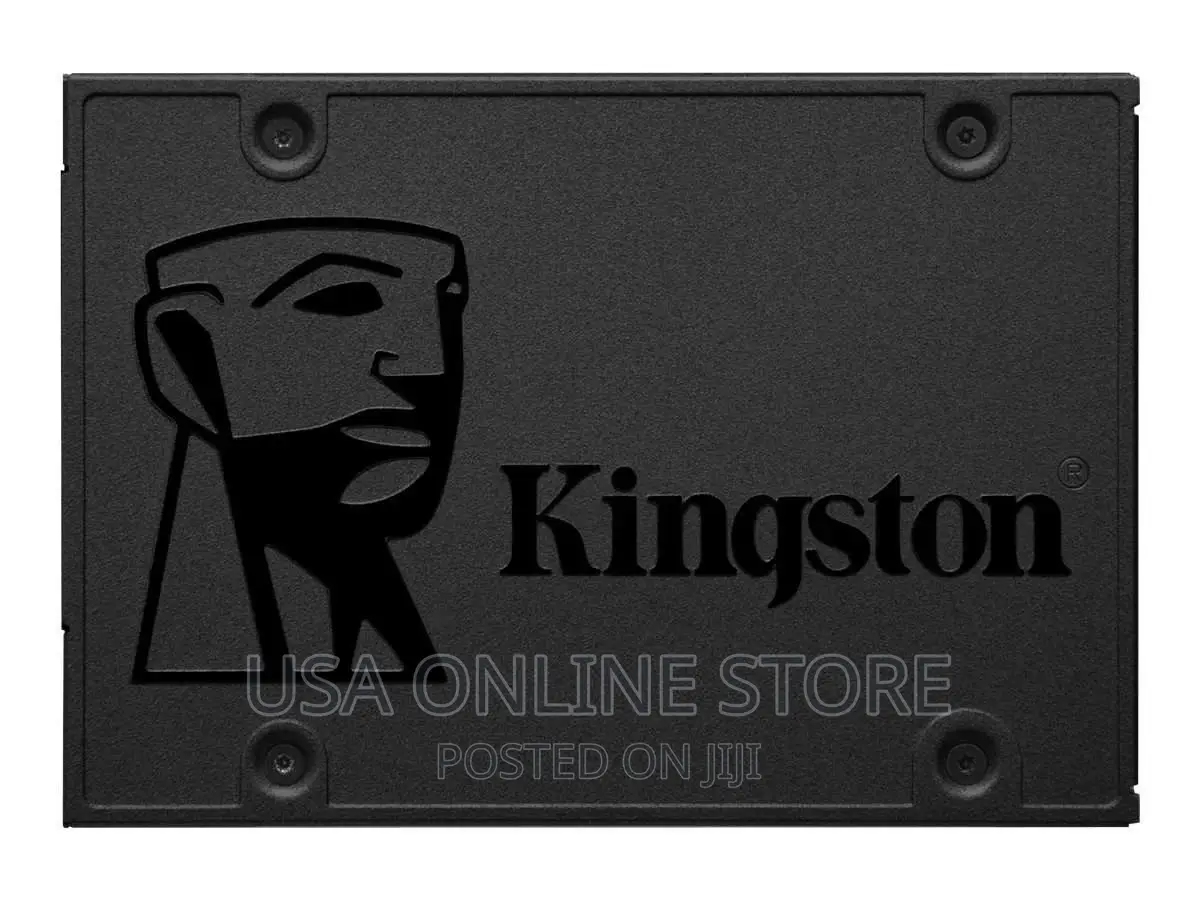 Ssd 256,128