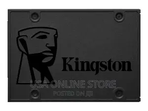Ssd 256,128