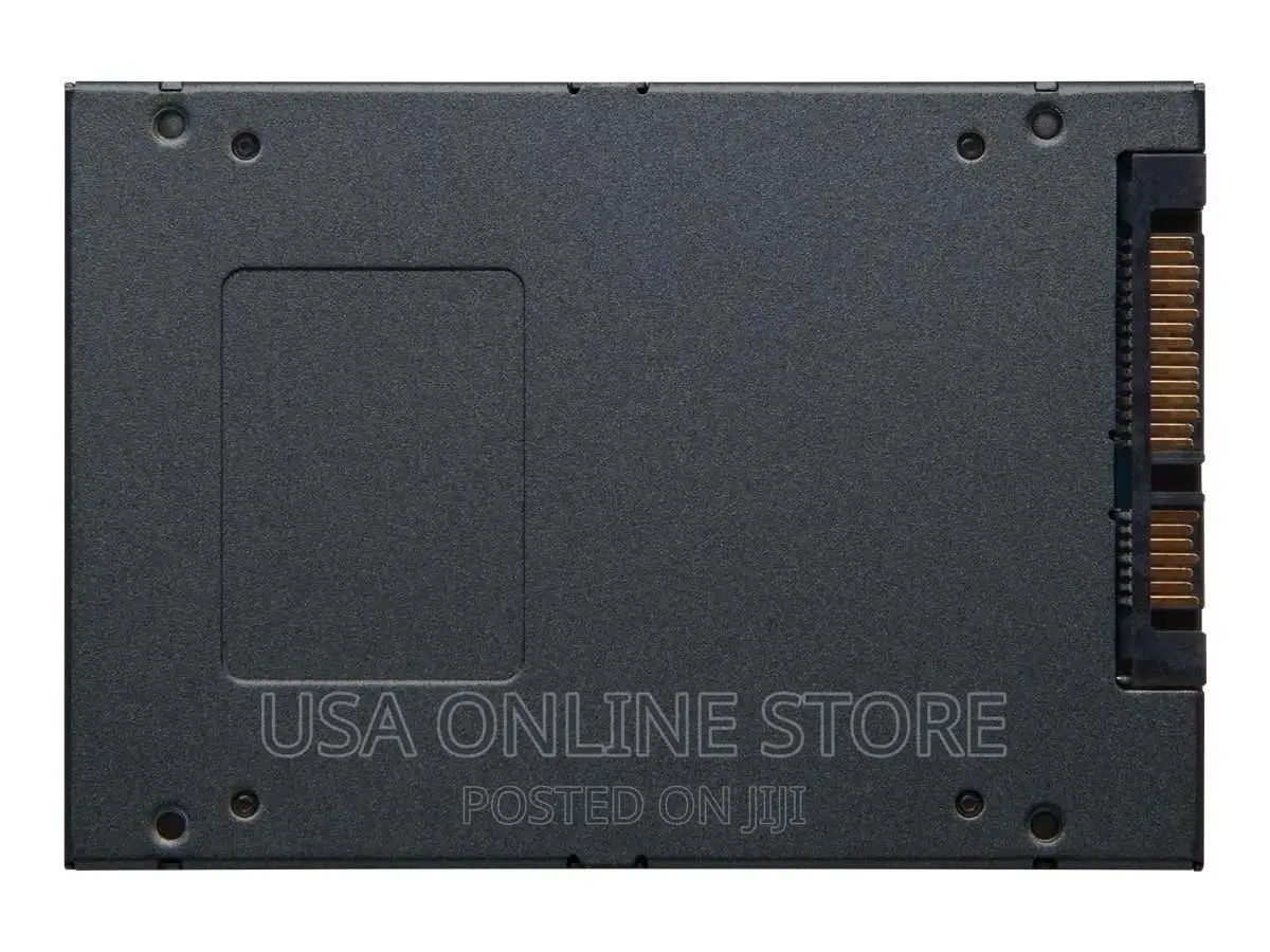 Ssd 256,128