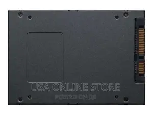 Ssd 256,128