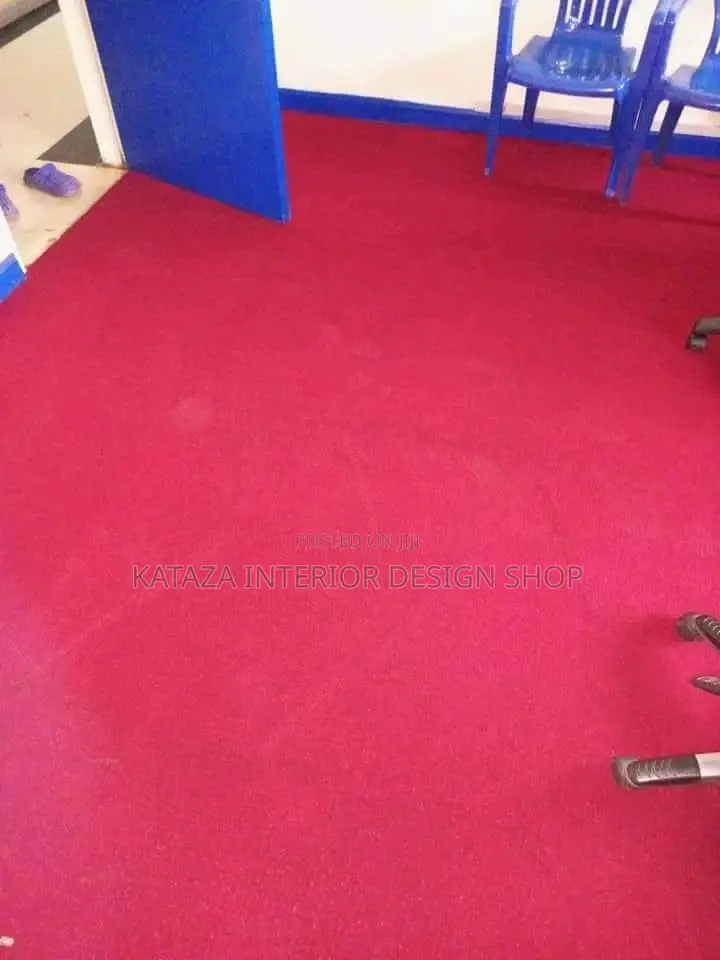 Woolen Carpets Woolen Carpets Woolen Carpets