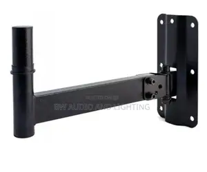 Wall Speaker Stands( Pair)