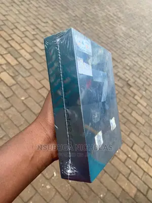 New Samsung Galaxy Z Fold 3 256 GB Gray