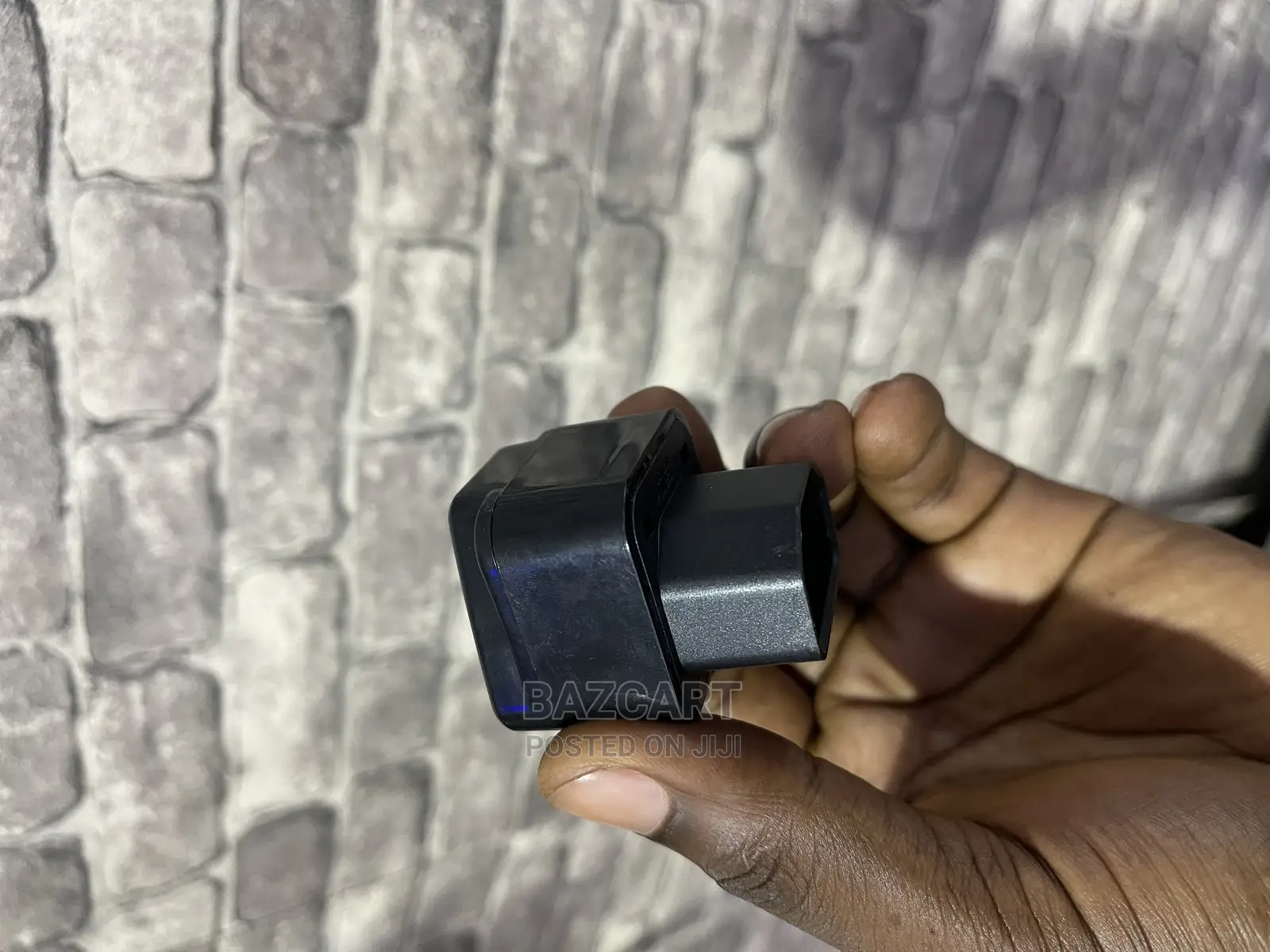 Ups Socket Power Converter