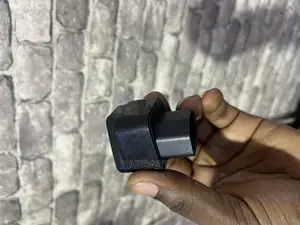 Ups Socket Power Converter