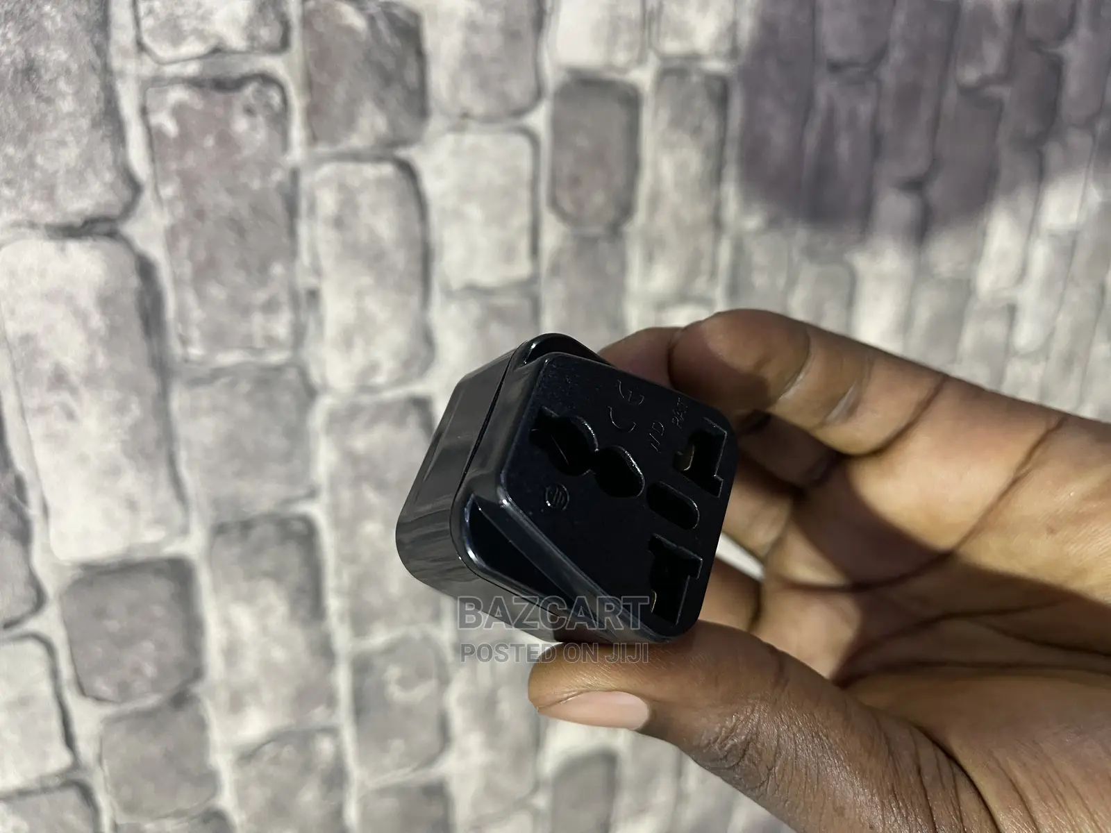 Ups Socket Power Converter
