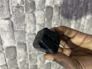 Ups Socket Power Converter
