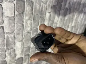 Ups Socket Power Converter