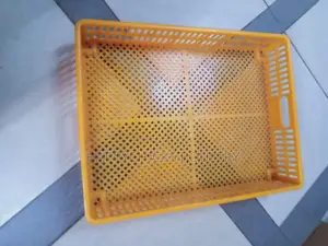 Incubator Hatching Baskets