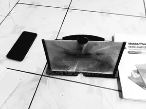 12 Inch Screen Magnifier