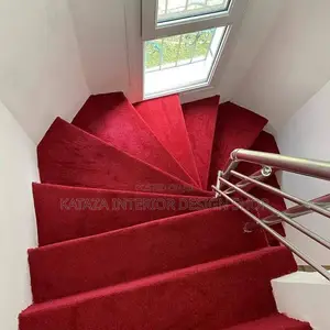 Woolen Carpets Woolen Carpets