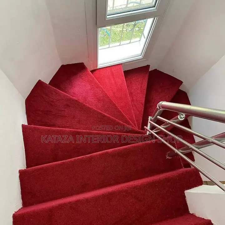 Woolen Carpets Woolen Carpets