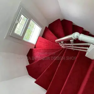 Woolen Carpets Woolen Carpets