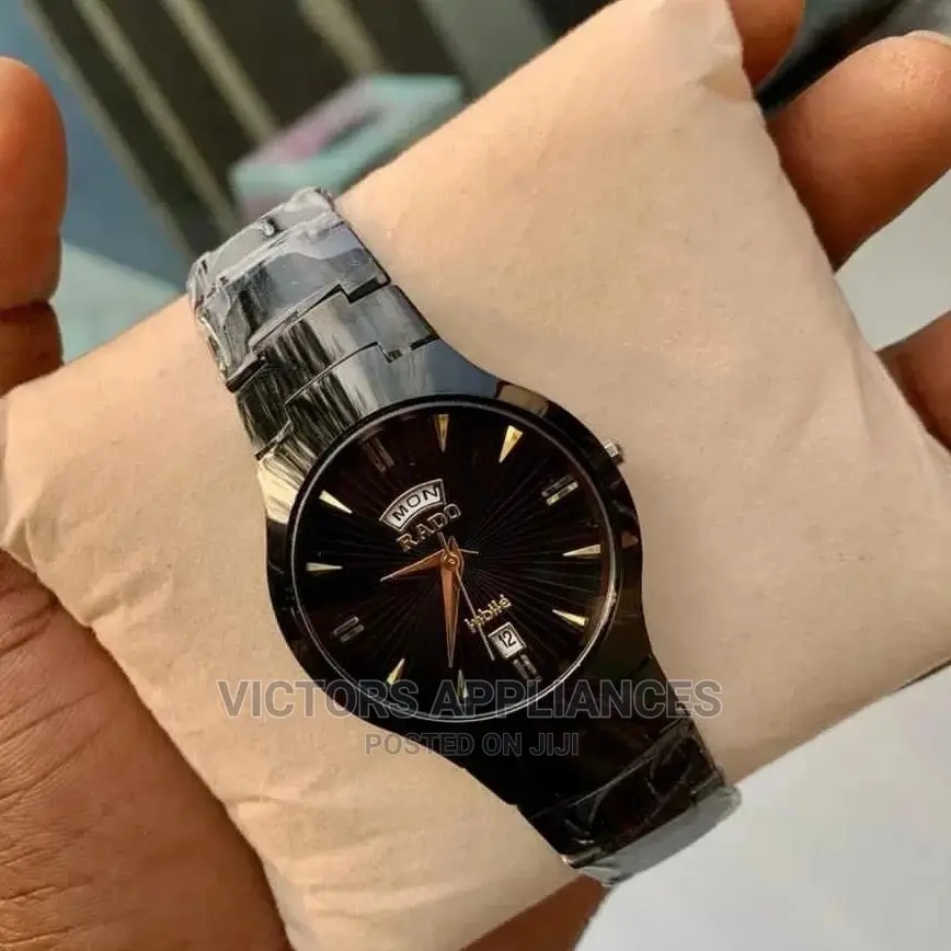RADO Watch