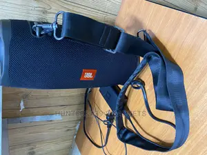 JBL Extreme 2 Bluetooth Rechargeable Portable Speaker Origin
