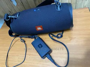 JBL Extreme 2 Bluetooth Rechargeable Portable Speaker Origin