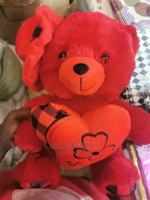 Kids Teddy Bears