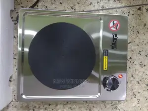 Dsp Hot Plate