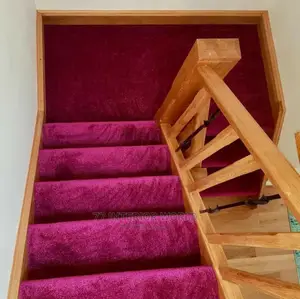 Wall to Wall Carpets