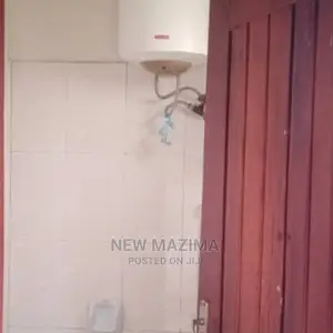 1bdrm House in Makindye Kizungu, Central Division for Rent