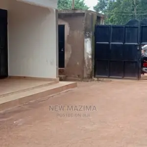 1bdrm House in Makindye Kizungu, Central Division for Rent