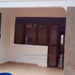 1bdrm House in Makindye Kizungu, Central Division for Rent