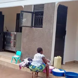 1bdrm House in Makindye Kizungu, Central Division for Rent