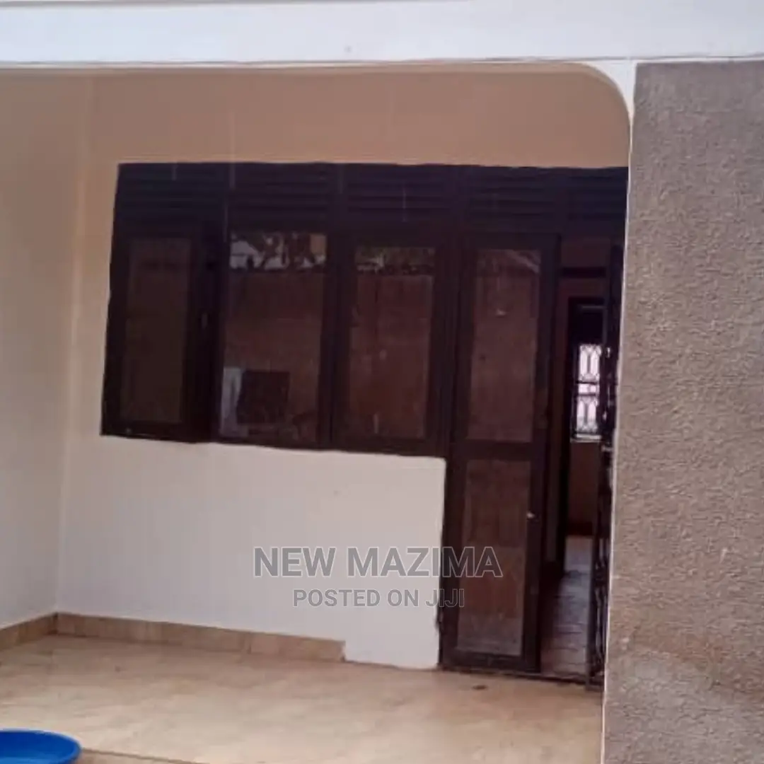1bdrm House in Makindye Kizungu, Central Division for Rent