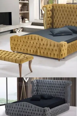 Malaysian Beds Call